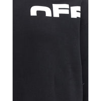 Off-White Shared Skate Sweatshirt