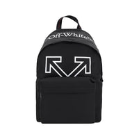 Off-White Heritage Backpack