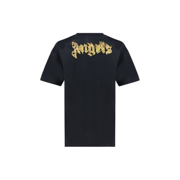 Palm Angels T-Shirt