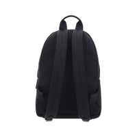 Palm Angels Backpack