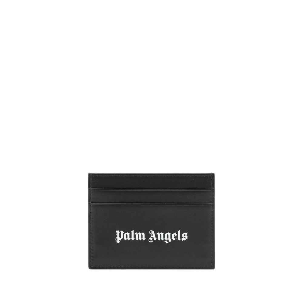 Palm Angels Card Holder