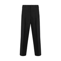 Marni Virgin Wool Pants