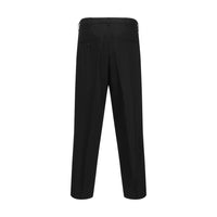 Marni Virgin Wool Pants