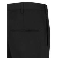 Marni Virgin Wool Pants