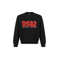 Dsquared² Sweatshirt