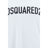 Dsquared² T-Shirt