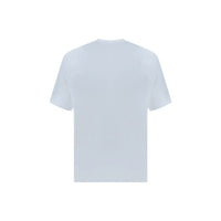 Dsquared² T-Shirt