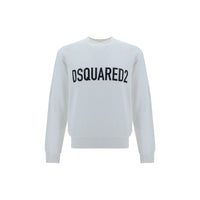 Dsquared² Sweatshirt