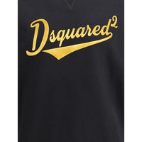 Dsquared² Sweatshirt