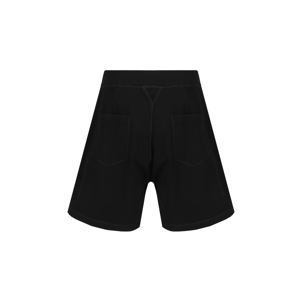 Dsquared² Shorts