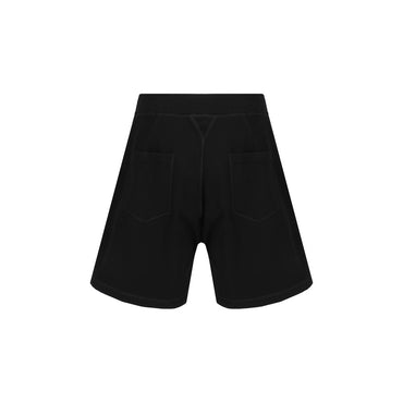 Dsquared² Shorts