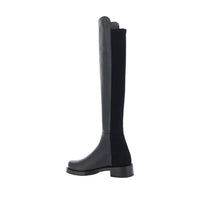 Stuart Weitzman Bold Boots