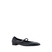 Stuart Weitzman Claris Ballerinas