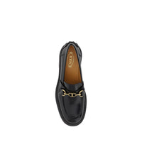 Tod's Loafers