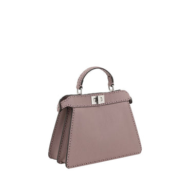 Fendi Peekaboo Handbag