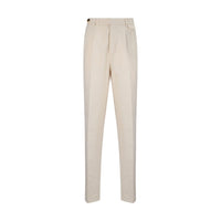 Brunello Cucinelli Dyed Pants