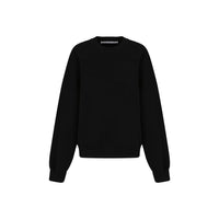 Alexander Wang Sweater