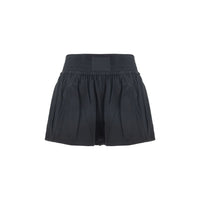 Alexander Wang Shorts