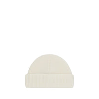 Moncler x Willow Smith Beanie Hat