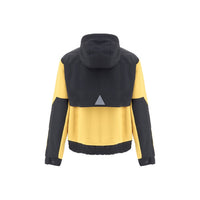 Moncler Grenoble Hooded Sweatshirt