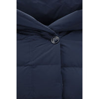 Woolrich Prescott Down Jacket