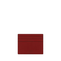 Salvatore Ferragamo Card Holder