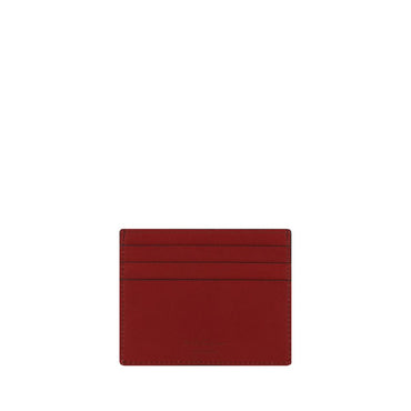 Salvatore Ferragamo Card Holder