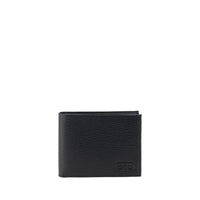 Salvatore Ferragamo Wallet