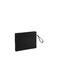 Salvatore Ferragamo Clutch Bag