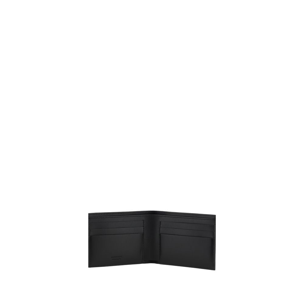 Salvatore Ferragamo Wallet