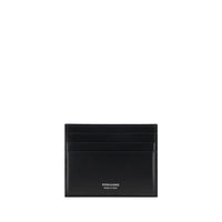 Salvatore Ferragamo Card Holder