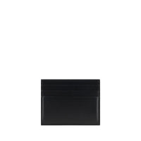 Salvatore Ferragamo Card Holder