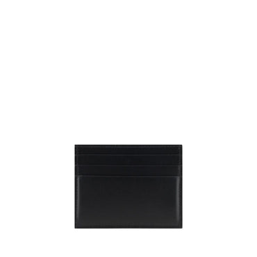 Salvatore Ferragamo Card Holder