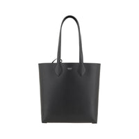 Salvatore Ferragamo Tote Bag