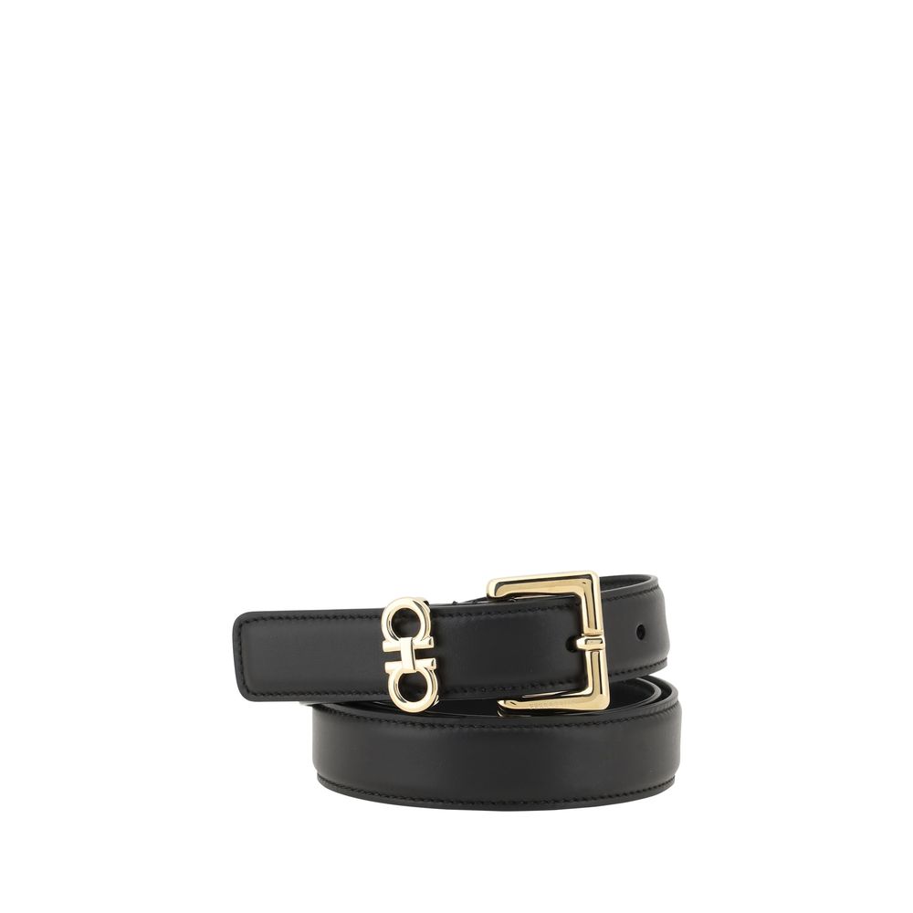 Salvatore Ferragamo Belt