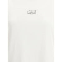 Margiela T-Shirt