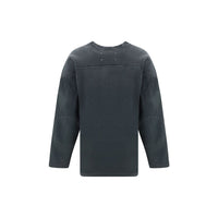 Margiela Sweatshirt