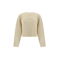 Margiela Sweatshirt