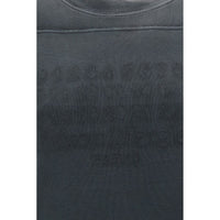 Margiela Sweatshirt