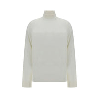 Margiela Turtleneck Sweater