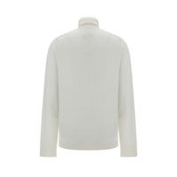 Margiela Turtleneck Sweater