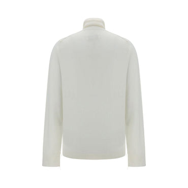 Margiela Turtleneck Sweater