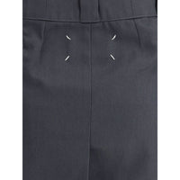 Margiela Midi Skirt