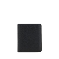 Margiela Wallet