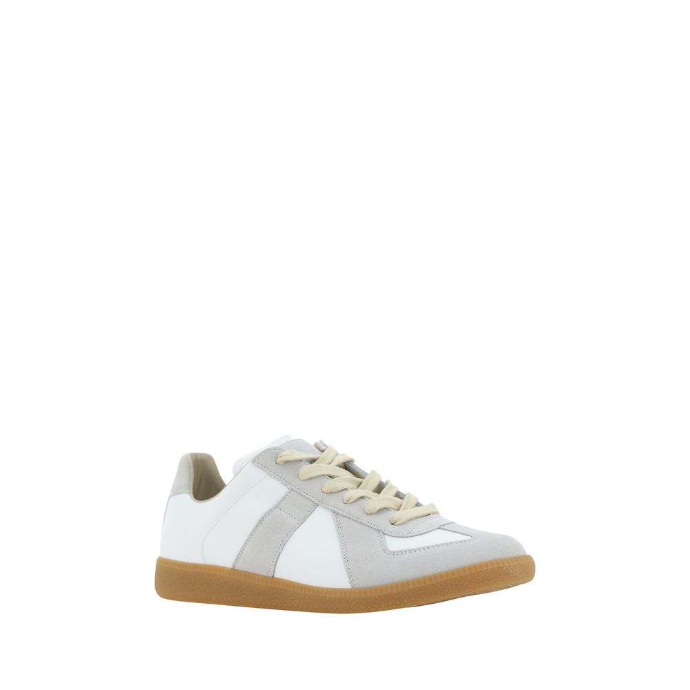 Margiela Sneakers