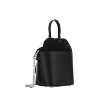 Margiela 5AC Bucket Bag