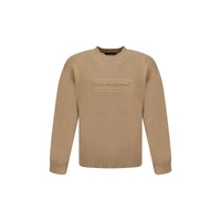 Dsquared² Sweater