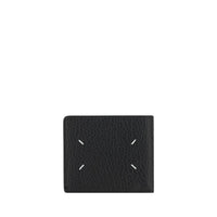 Margiela Wallet