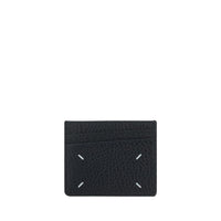 Margiela Card Holder