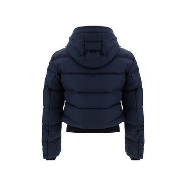 Moose Knuckles Cloud Neoshear Down Jacket